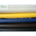 Faux PU Leather Fabric